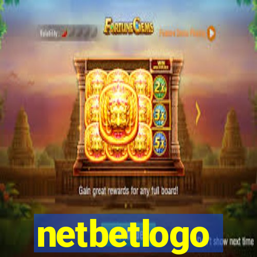 netbetlogo