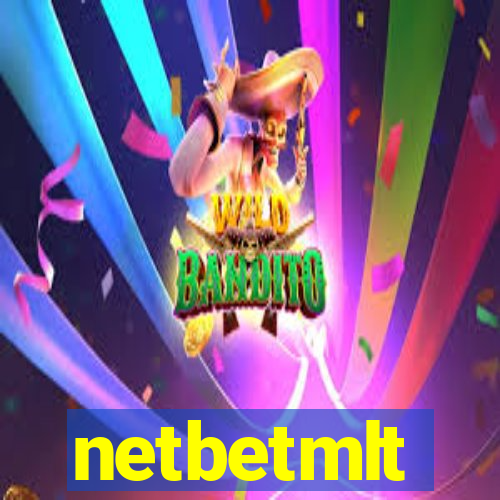 netbetmlt