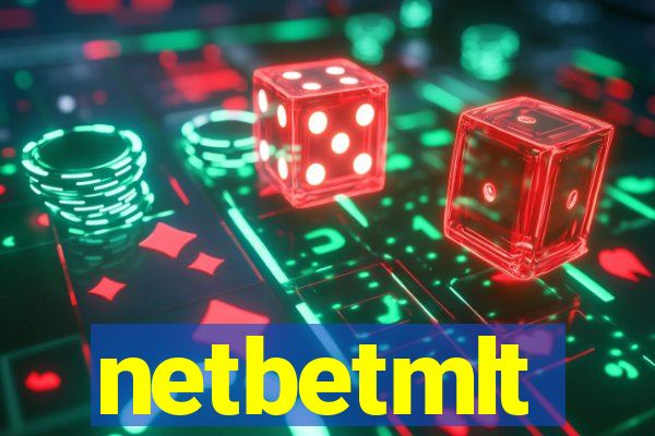 netbetmlt