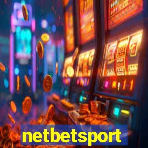 netbetsport