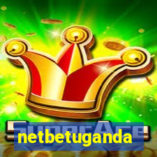 netbetuganda