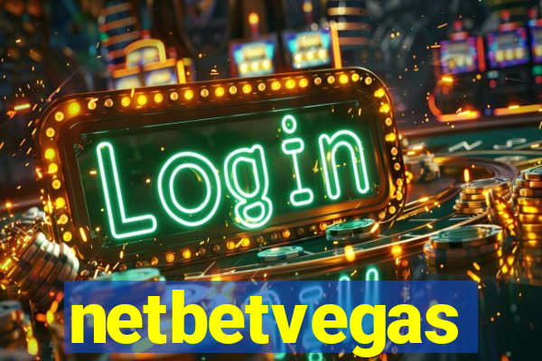 netbetvegas