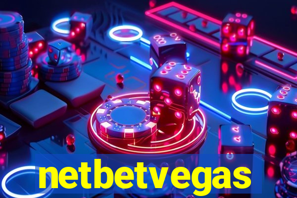 netbetvegas