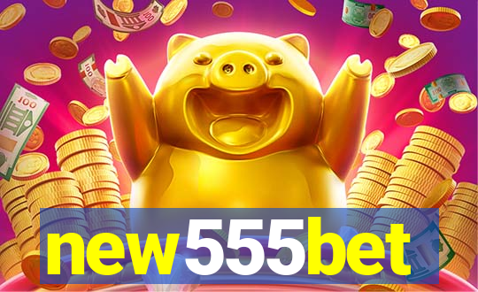 new555bet