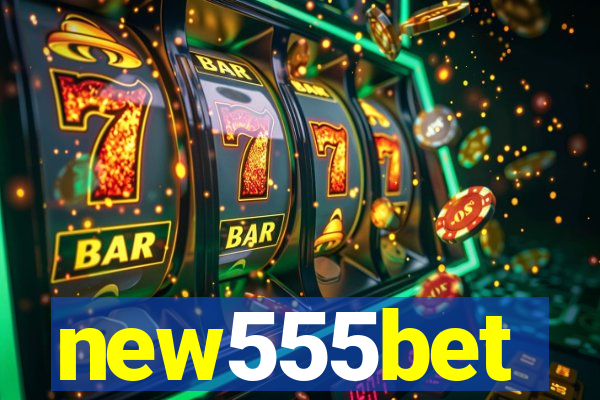 new555bet