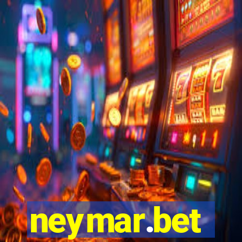 neymar.bet