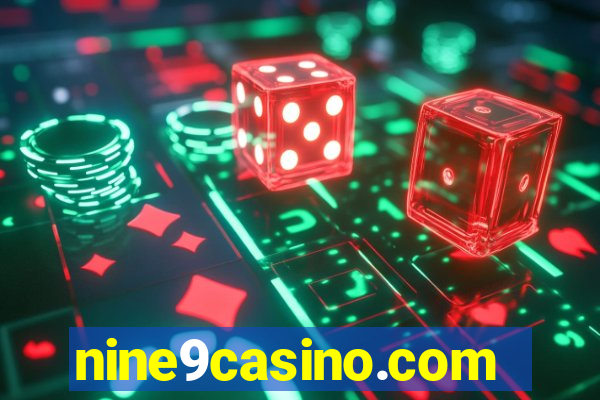 nine9casino.com