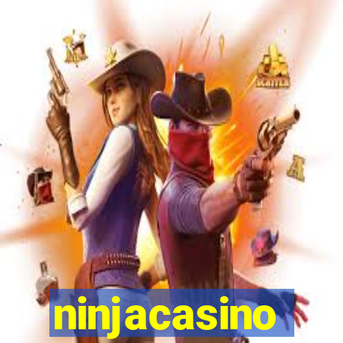 ninjacasino