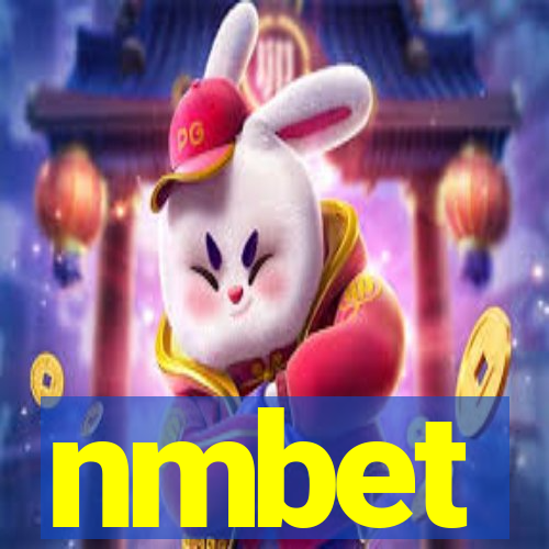 nmbet