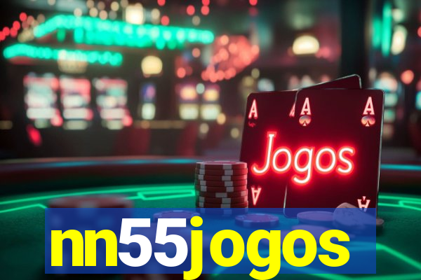 nn55jogos