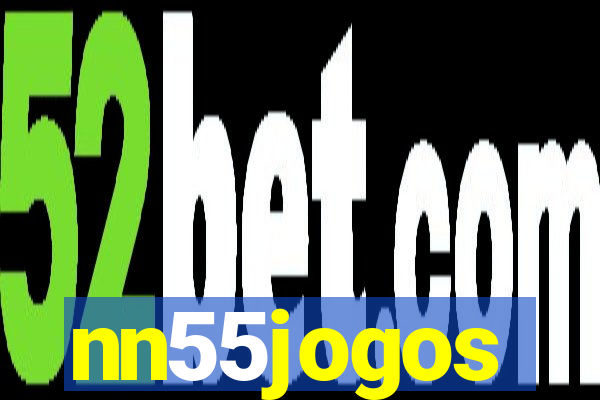 nn55jogos