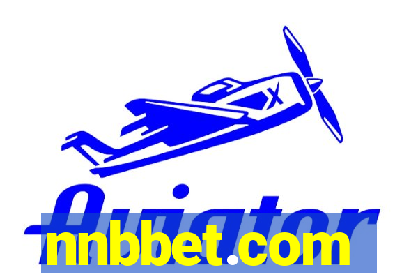 nnbbet.com