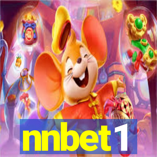 nnbet1