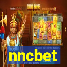 nncbet