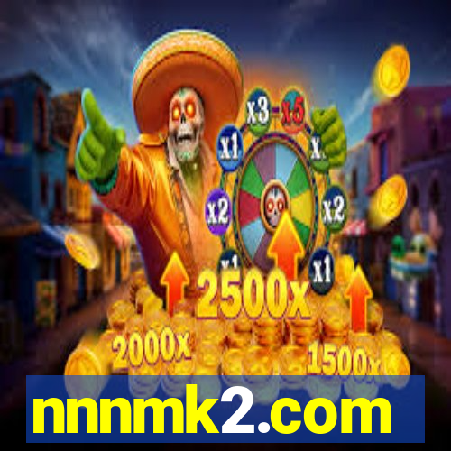 nnnmk2.com