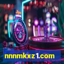 nnnmkxz1.com