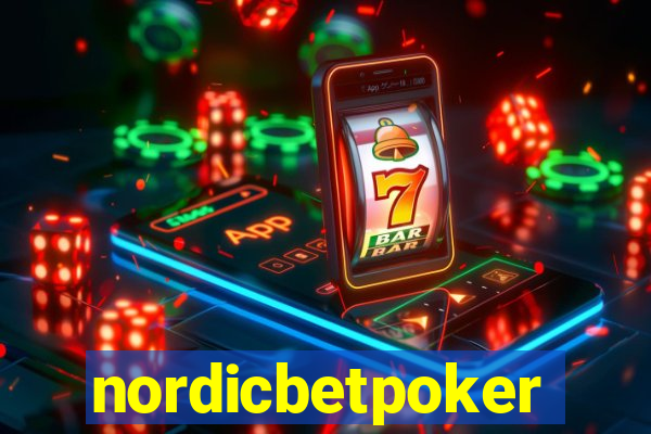 nordicbetpoker