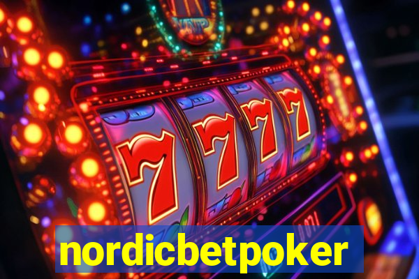 nordicbetpoker