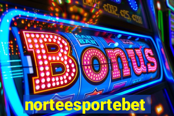 norteesportebet.com