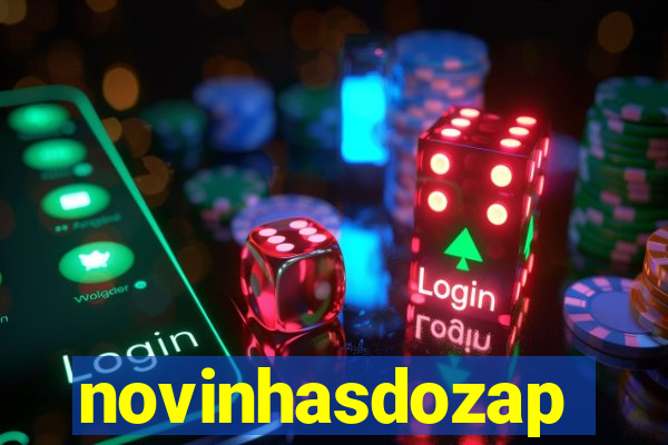 novinhasdozap