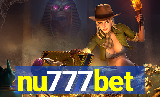 nu777bet