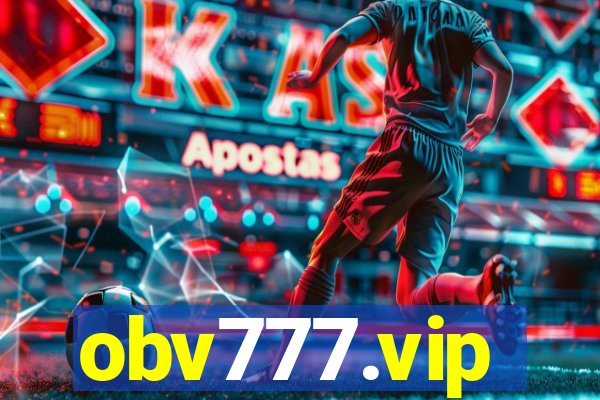 obv777.vip