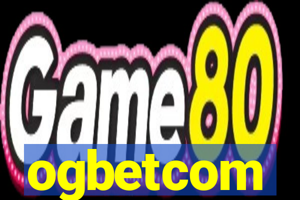 ogbetcom