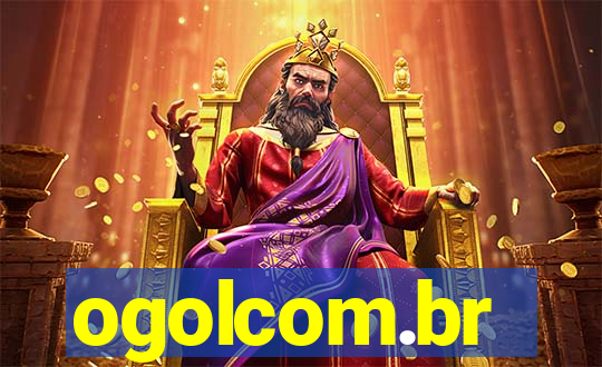 ogolcom.br