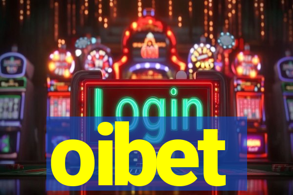 oibet