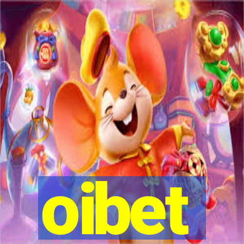 oibet