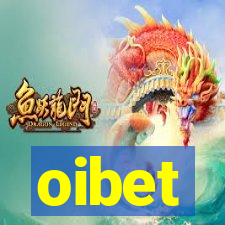 oibet