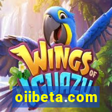 oiibeta.com