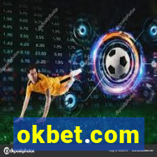 okbet.com