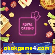 okokgame4.com