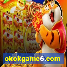 okokgame6.com