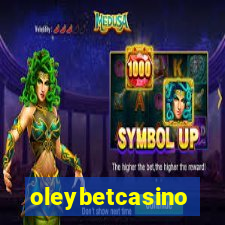 oleybetcasino