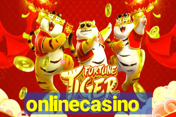 onlinecasino