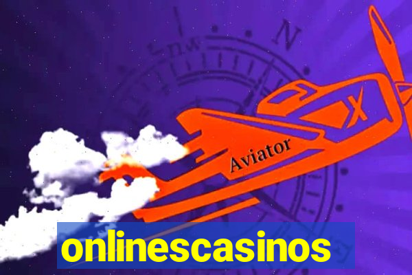 onlinescasinos