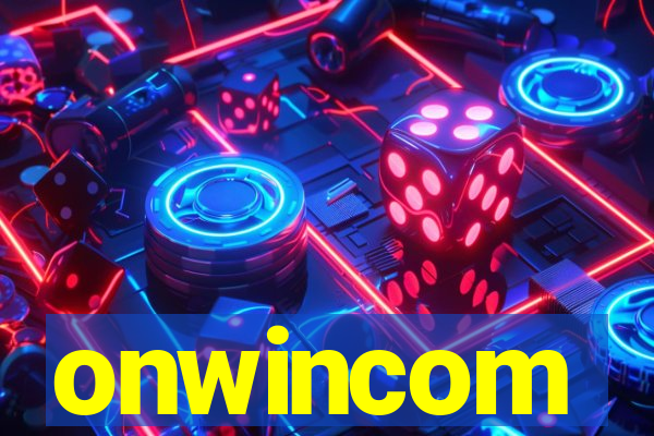 onwincom