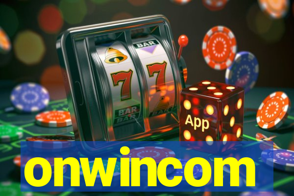 onwincom