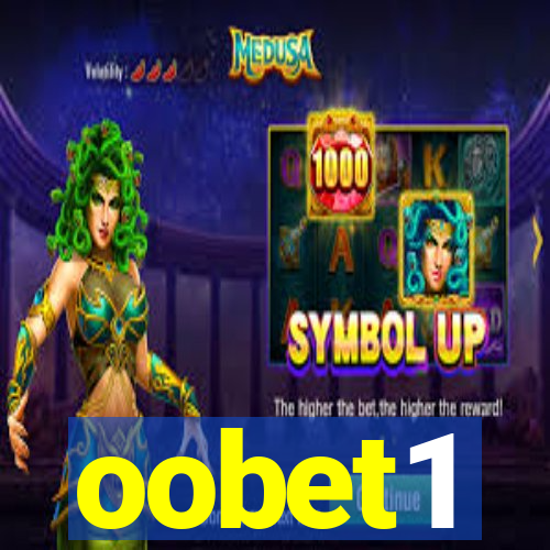 oobet1