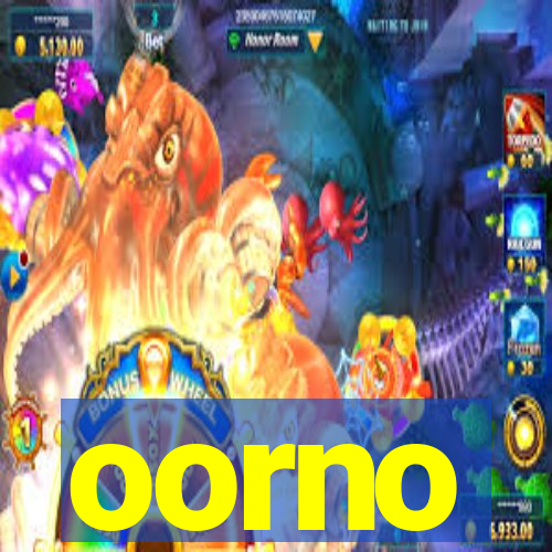 oorno