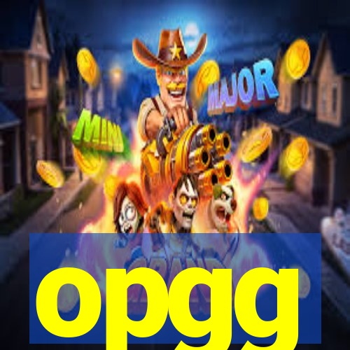 opgg