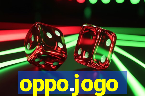 oppo.jogo