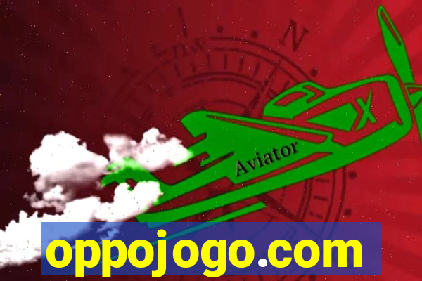 oppojogo.com