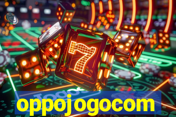 oppojogocom