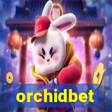 orchidbet