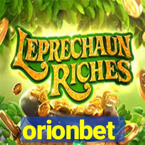 orionbet