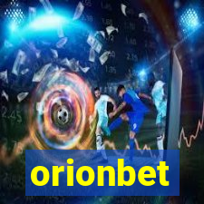 orionbet