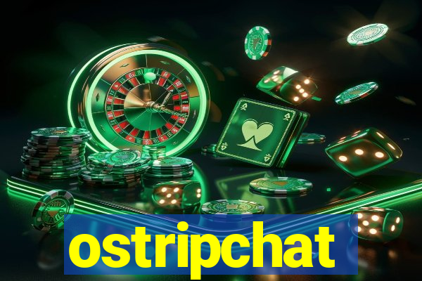 ostripchat